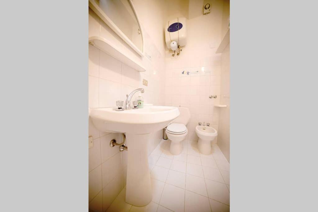 Apartment Sea View Vernazza Dış mekan fotoğraf